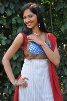 Neha Patel Photos
